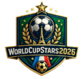WorldCupStars2026